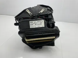 BMW M5 Heater fan/blower 9248170