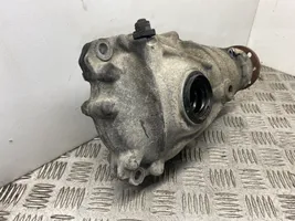 BMW 5 F10 F11 Front differential 7589155