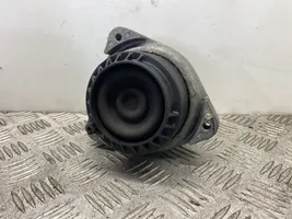 BMW M5 Support de moteur, coussinet 6851264