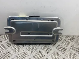 BMW M5 Light module LCM 9273629