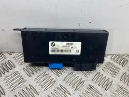 BMW M5 Gateway control module 9299591