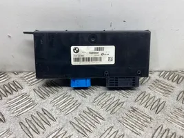BMW M5 Gateway control module 9299591