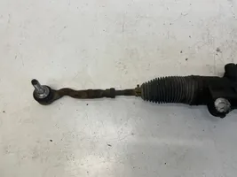 BMW 5 F10 F11 Steering rack 7832792