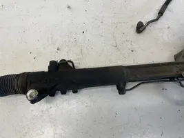 BMW 5 F10 F11 Steering rack 7832792