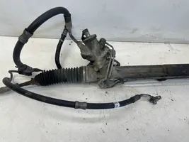 BMW 5 F10 F11 Steering rack 7832792