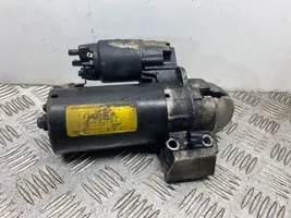 BMW X5 E70 Starter motor 7801203