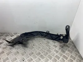 BMW 1 E81 E87 Support phare frontale 7120824