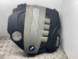 BMW 1 E81 E87 Copri motore (rivestimento) 7797410