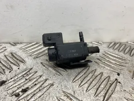 BMW 5 F10 F11 Solenoīda vārsts 7810831