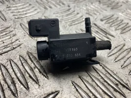 BMW 5 F10 F11 Solenoīda vārsts 7810831