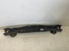 BMW 4 F32 F33 Rear bumper cross member 7285542