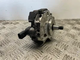 BMW 3 E90 E91 Fuel injection high pressure pump 7798333