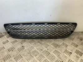 BMW 3 E90 E91 Grille inférieure de pare-chocs avant 7134074