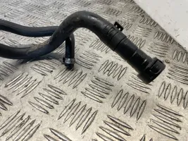 BMW 3 E90 E91 Fuel line/pipe/hose 7795911