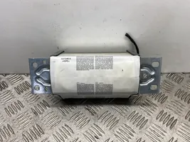 BMW 1 E81 E87 Poduszka powietrzna Airbag pasażera 396982860058