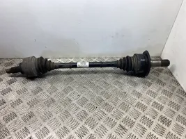 BMW 3 F30 F35 F31 Rear driveshaft 7597689