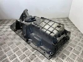 BMW 5 F10 F11 Oil sump 7800325