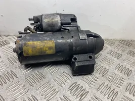 BMW 3 E90 E91 Starter motor 