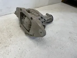 Audi A4 S4 B8 8K Mechanizm różnicowy tylny / Dyferencjał 0AR525083C