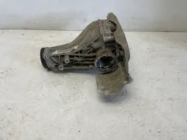 Audi A4 S4 B8 8K Mechanizm różnicowy tylny / Dyferencjał 0AR525083C