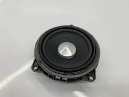 BMW 6 F06 Gran coupe Front door speaker 9210452