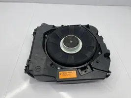 BMW 6 F06 Gran coupe Subwoofer 9169687