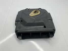 BMW 6 F06 Gran coupe Subwoofer 9169687