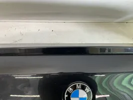 BMW M5 Portellone posteriore/bagagliaio 