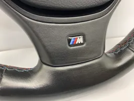 BMW M5 Steering wheel 