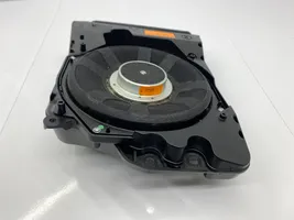 BMW 3 F30 F35 F31 Subwoofer altoparlante 9210152