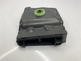 BMW 3 F30 F35 F31 Subwoofer speaker 9210151