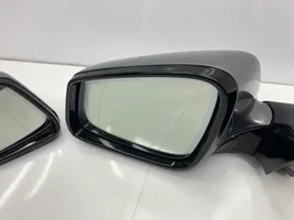 BMW 6 F06 Gran coupe Specchietto retrovisore elettrico portiera anteriore 