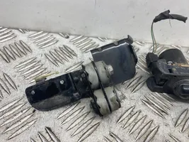 BMW 1 F20 F21 Zawór sterujący płynu chłodzącego 8514557