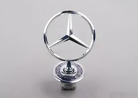 Mercedes-Benz C W203 Valmistajan merkki/logo/tunnus A2108800186