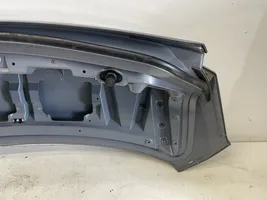 BMW 6 F06 Gran coupe Tailgate/trunk/boot lid 