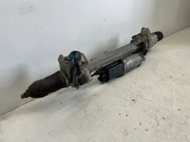 BMW 3 F30 F35 F31 Steering rack 6886315