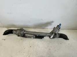 BMW 3 F30 F35 F31 Steering rack 6886315