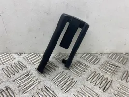 BMW 7 F01 F02 F03 F04 Moldura de la guía del asiento delantero del pasajero 6981779