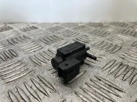 BMW 5 F10 F11 Solenoīda vārsts 7810831