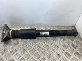 BMW 4 F32 F33 Rear shock absorber/damper 6883333