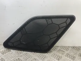 BMW 6 F06 Gran coupe Dash center speaker trim cover 9197490