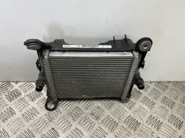 BMW 3 F30 F35 F31 Radiateur d'huile moteur 7600698