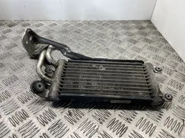 BMW 3 E92 E93 Getriebe/Getriebeölkühler 7521376