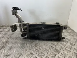 BMW 3 E92 E93 Getriebe/Getriebeölkühler 7521376