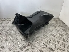 BMW 3 E92 E93 Część rury dolotu powietrza 8047408