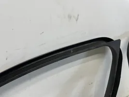 BMW 3 F30 F35 F31 Front door glass trim molding 7259384