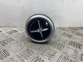 Mercedes-Benz A W176 Luftausströmer Lüftungsdüse Luftdüse Mitte A1768300354