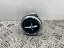 Mercedes-Benz A W176 Griglia di ventilazione centrale cruscotto A1768300354