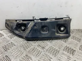 Mercedes-Benz A W176 Staffa di rinforzo montaggio del paraurti posteriore A1768850265