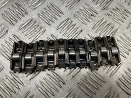 BMW 5 F10 F11 Valve rocker arm 